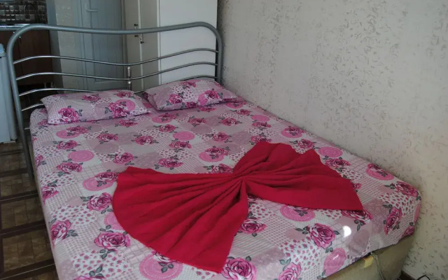 Avşa Sultan Apart
