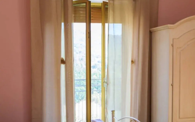 Desidora B&B