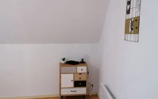 La Maison de Lola