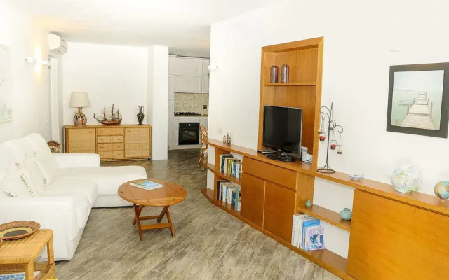 Porto Cervo Apartment - Sardinian Gems