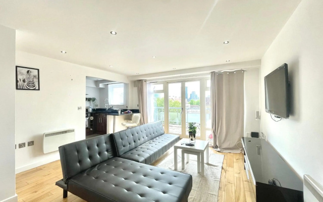 Chaltons Guest House