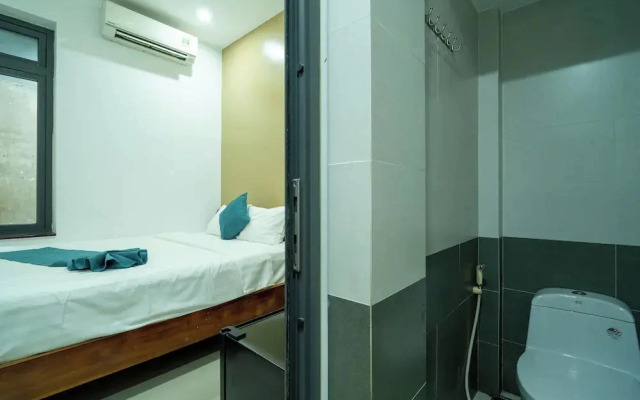Mai Villa Hoian