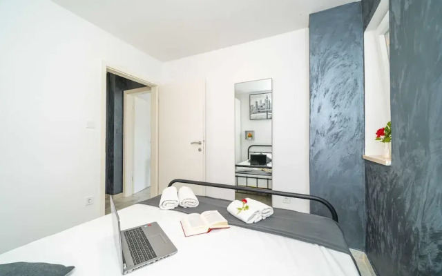 Mata Family Apartments