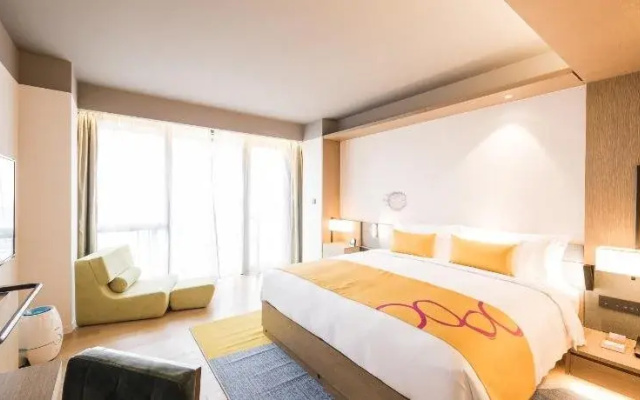 Club Med Joy View Golden Coast