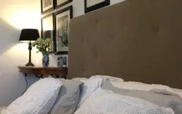 Finca Mil Estrellas