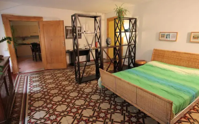 Residenza San Luca