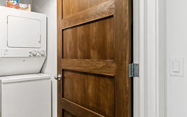 Luxurious 2BDR Loft-Condo Grand Haven 12