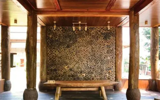 Shala Hotel