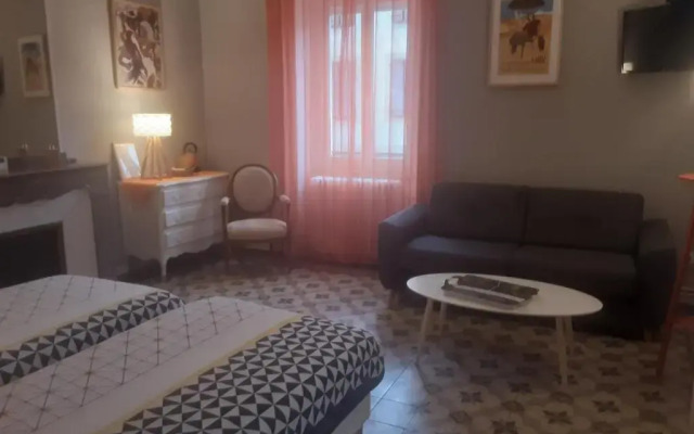 Casa Vasaluta