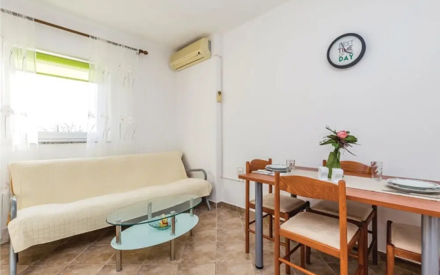 Beautiful Home in Kastav With Wifi and 1 Bedrooms
