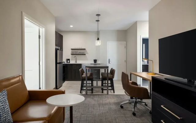 Residence Inn by Marriott Mechanicsburg