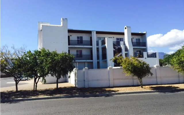 Affordable Holiday Rentals