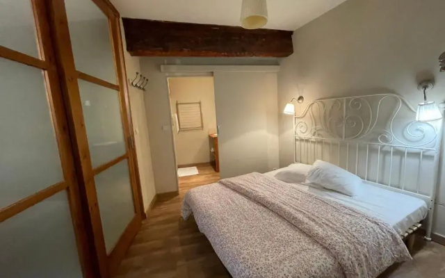 Residence Natura III Standing Nº1