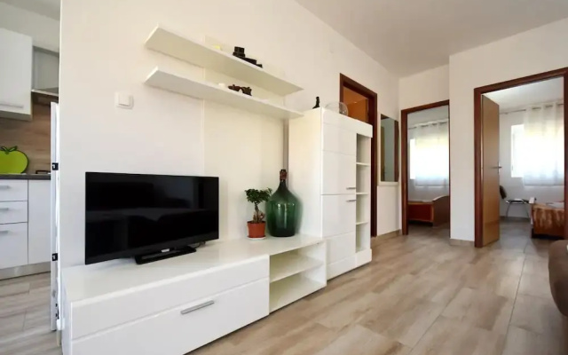 Apartments Vanja