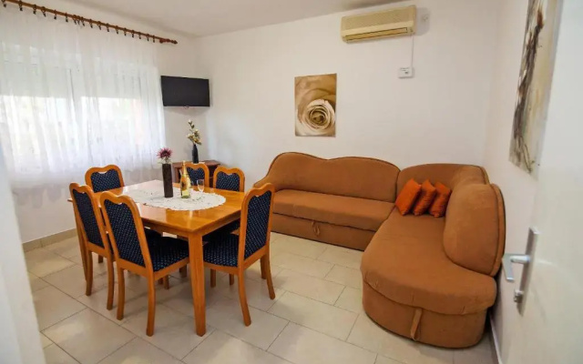 Apartments Bene