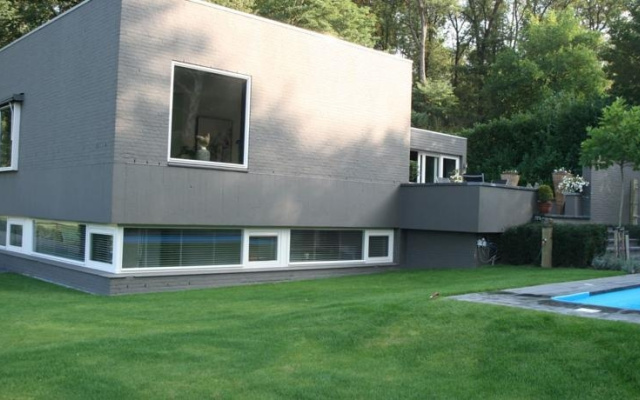 Bed & Breakfast Hazegriet