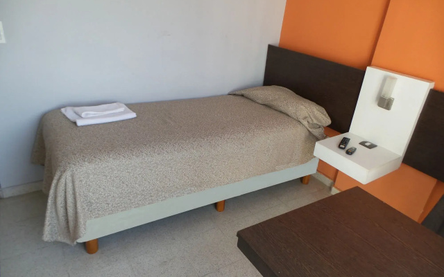 Novum Suites