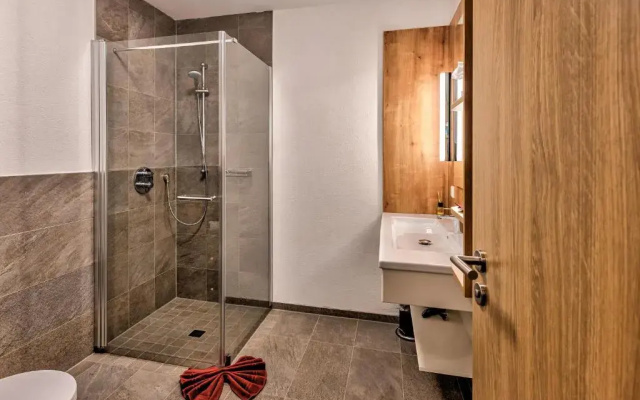 Hotel & Pension Traumblick