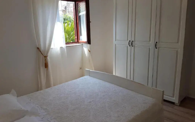 City Center Apartment Kadena