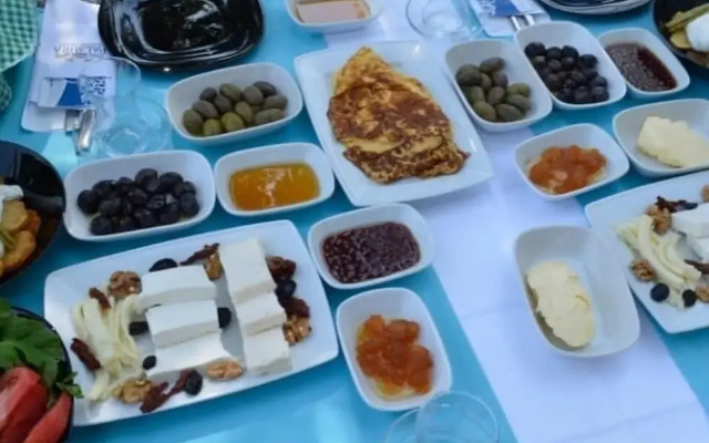 Palmira Selimiye