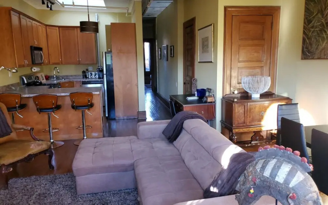 West119thB&B