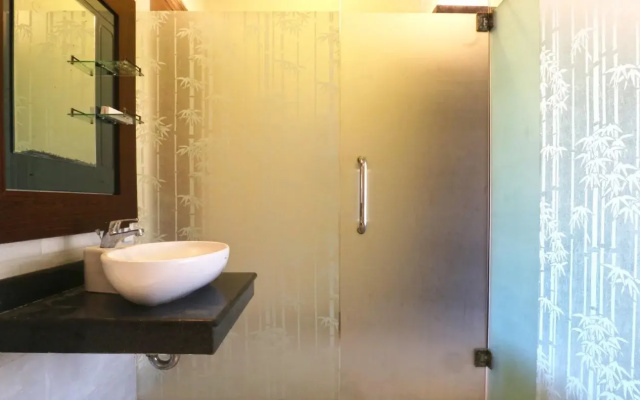 D'Astri Guesthouse Sanur RedPartner