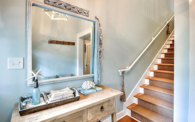 Serenity by Exclusive 30A
