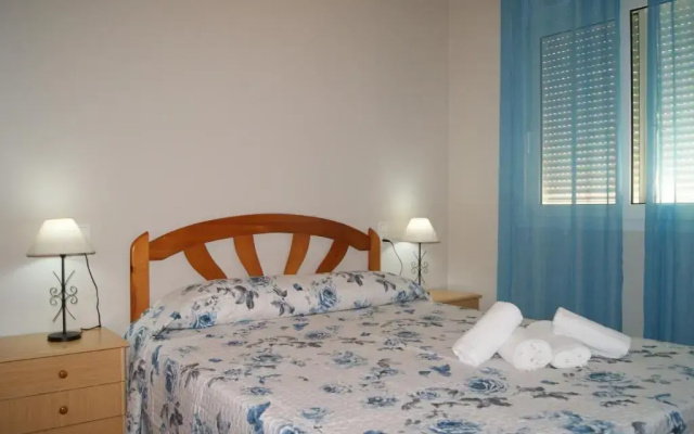 3315 - Villa Carolina