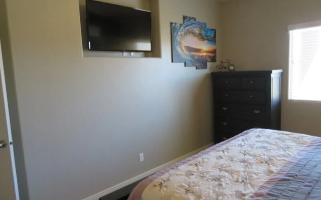 Steven Greenhagen - 3 Br Home
