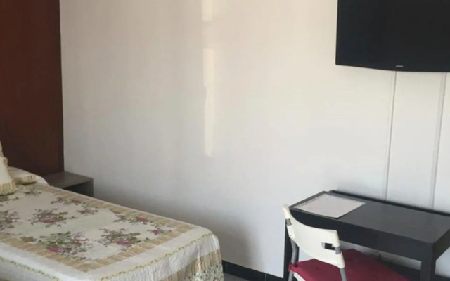 Hostal Bonavista