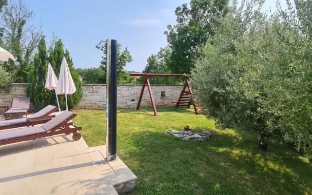 Villa Stella