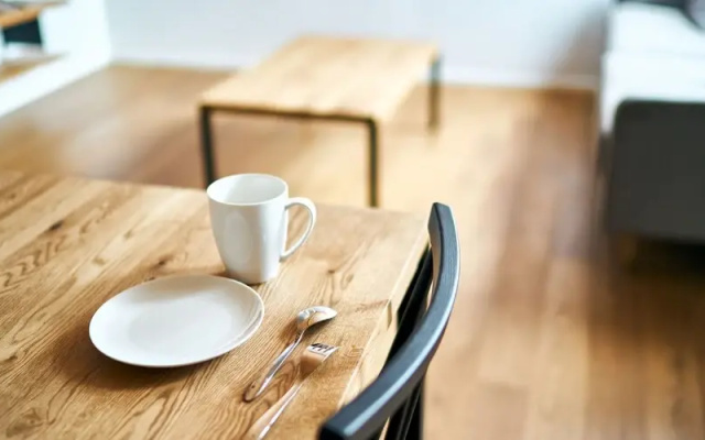 Rakuten Stay House X Will Style Miyazaki Aoshima