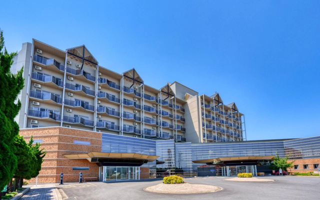 hotelImage