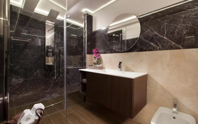 Elys Suites