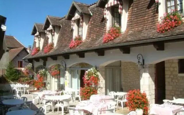 Le Fenelon