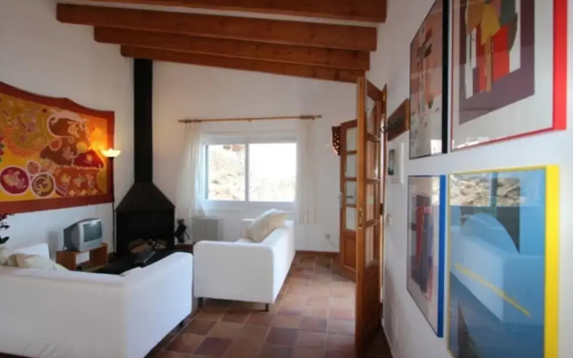 102606 - Villa in Estellencs
