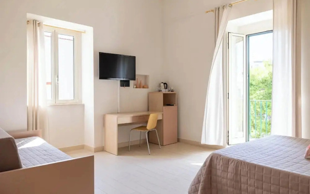 Viesthouse