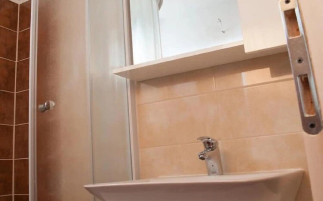 Apartments Paula - One Bedroom Apartment With Terrace 1
