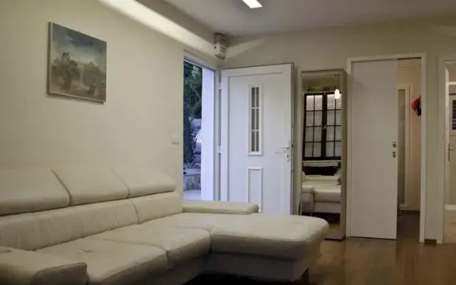 Holiday Home Forka