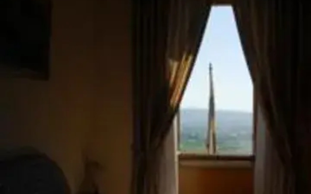 Hotel Belvedere