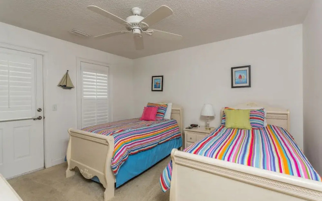 1531 Wood Avenue by Hodnett Cooper