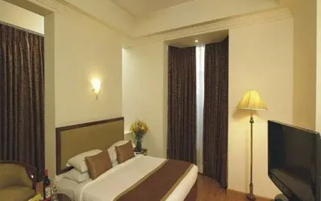 Museum Inn
