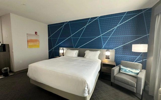 Comfort Inn & Suites Schulenburg