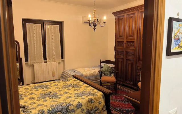 B&B Angelo e Graziella