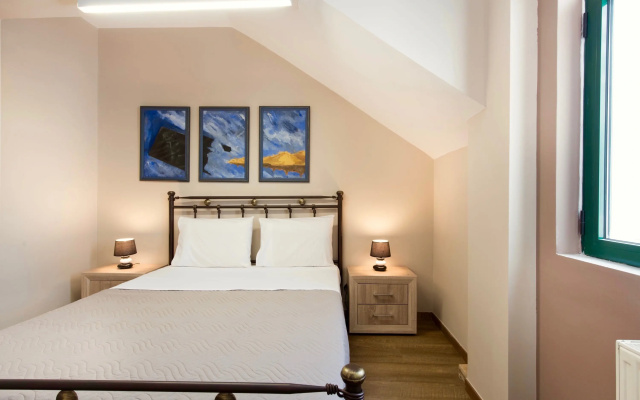 Luxury Villa Murtal With Private Pool