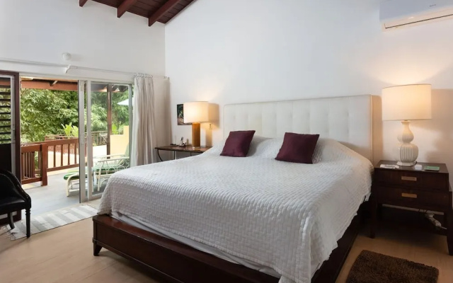 Church Point 2 by Blue Sky Luxury
