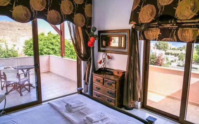 Luxury Villa Delfini