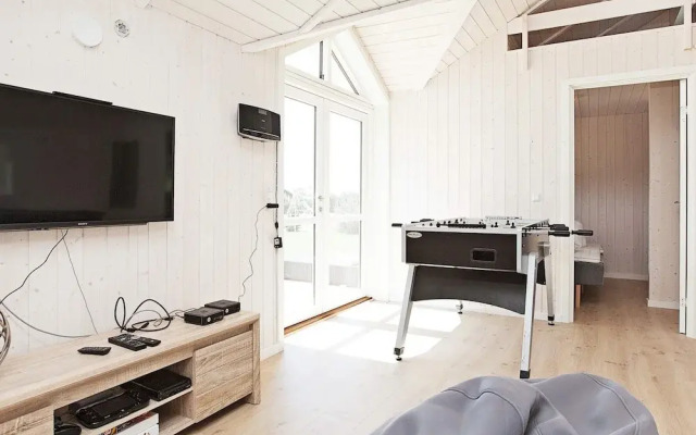 Luxury Retreat With Spa - By Traum Ferienwohnungen