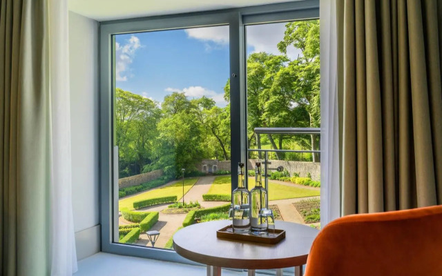 Killeavy Castle Estate