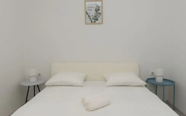 Apartment Mia Vodice